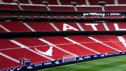 Dissecting the Best Betting Tips Websites: What Actually Works