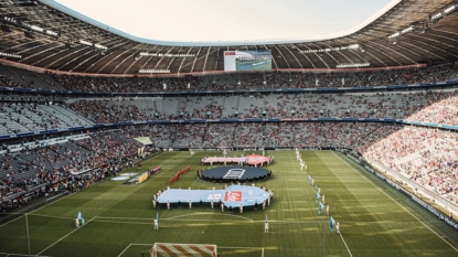 Peeling Back the Curtain: What Makes the Most Accurate Football Predictions Site