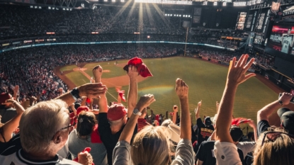 How to Judge Football Tips Websites Like a Seasoned Punter