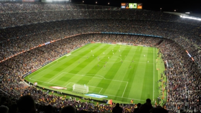 Inside the Machine: How the Best Football Prediction Sites Actually Work