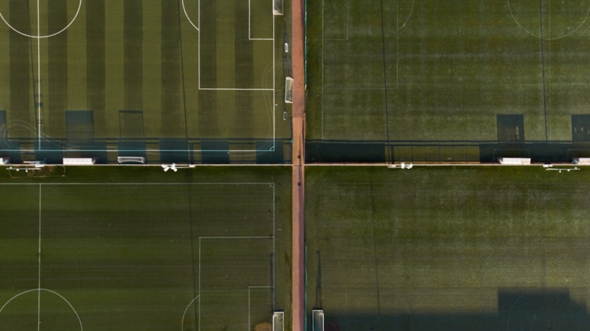 What Actually Separates Expert Tips From the Rest in Football