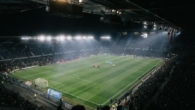 Smart Picks: Finding the Most Accurate Football Predictions Site