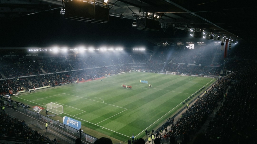 Smart Picks: Finding the Most Accurate Football Predictions Site
