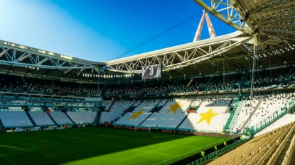 Your Ultimate Guide to Finding Top Football Tipsters That Actually Deliver
