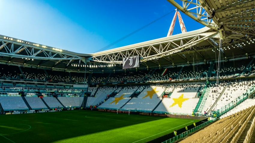 Your Ultimate Guide to Finding Top Football Tipsters That Actually Deliver