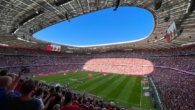 Inside the World of Best Betting Tips Websites: A Deep Dive
