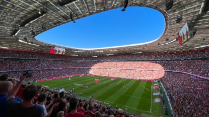 Inside the World of Best Betting Tips Websites: A Deep Dive