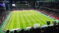 Winning More in Football: Your Guide to Best Tipster Sites 2026