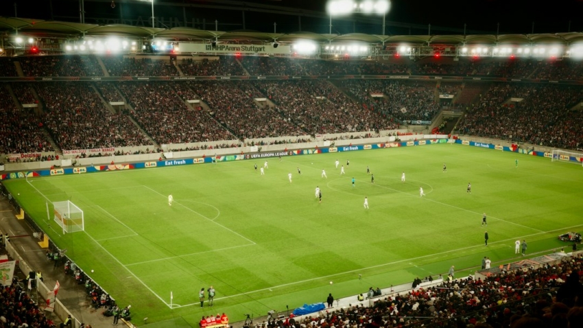 Smart Picks Decoded: How Top Football Tipsters Actually Work