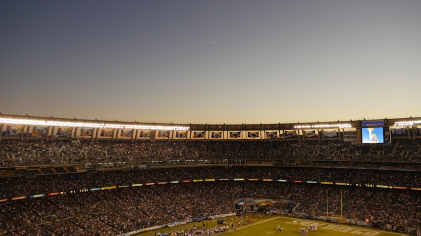 Smart Strategies to Get the Most from Top Rated Betting Prediction Sites
