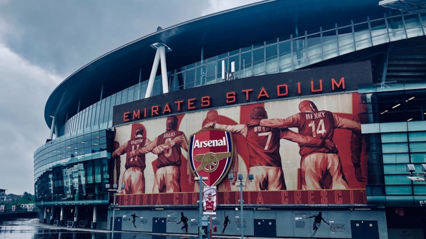 An Inside Look at What Makes the Best Betting Tips Websites Worth Your Time