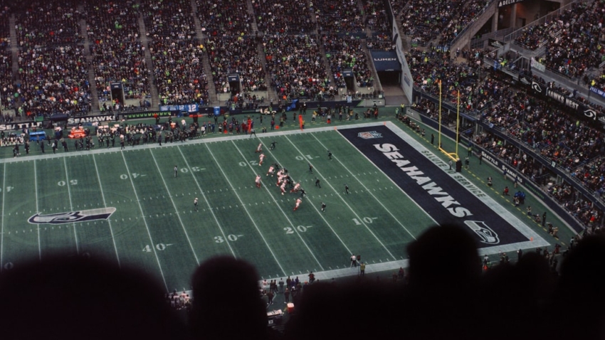 How to Spot and Use Trusted Football Tipsters Effectively