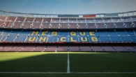 Smart Picks: How to Review Football Tips Websites Like a Pro