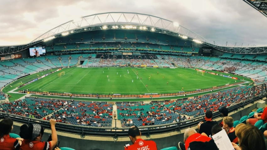 How Winning With Top Football Tipsters Actually Works in 2026