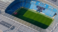 Mastering the Art of Finding Trusted Football Tipsters