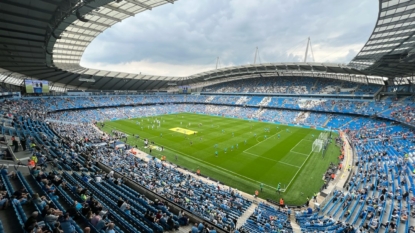Key Insights That Separate Reliable Betting Tips Sites From the Rest