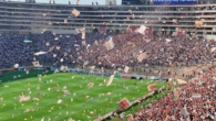 Smart Strategies for Finding Reliable Football Predictions