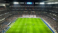 Secrets Behind the Best Betting Tips Websites That Actually Work