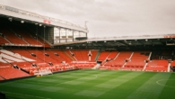 Finding Your Edge: The Best Approach to Accurate Football Predictions
