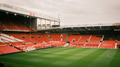 Finding Your Edge: The Best Approach to Accurate Football Predictions