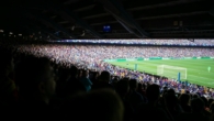 An Inside Look at the Best Betting Tips Websites Worth Your Time