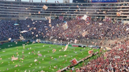 Smart Strategies for Finding Reliable Football Predictions