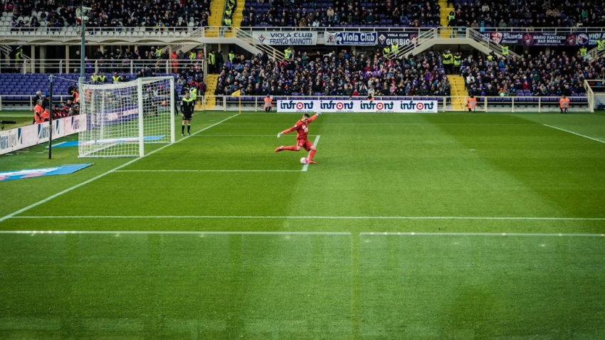 Your No-Nonsense Guide to Finding Football Predictions