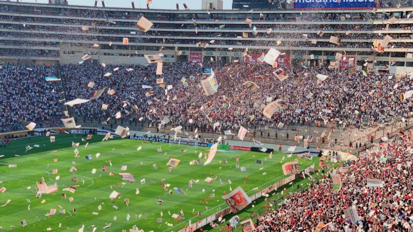 Smart Strategies for Finding Reliable Football Predictions