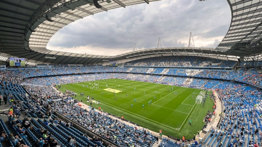 How Football Prediction Sites Build Their Accuracy Records